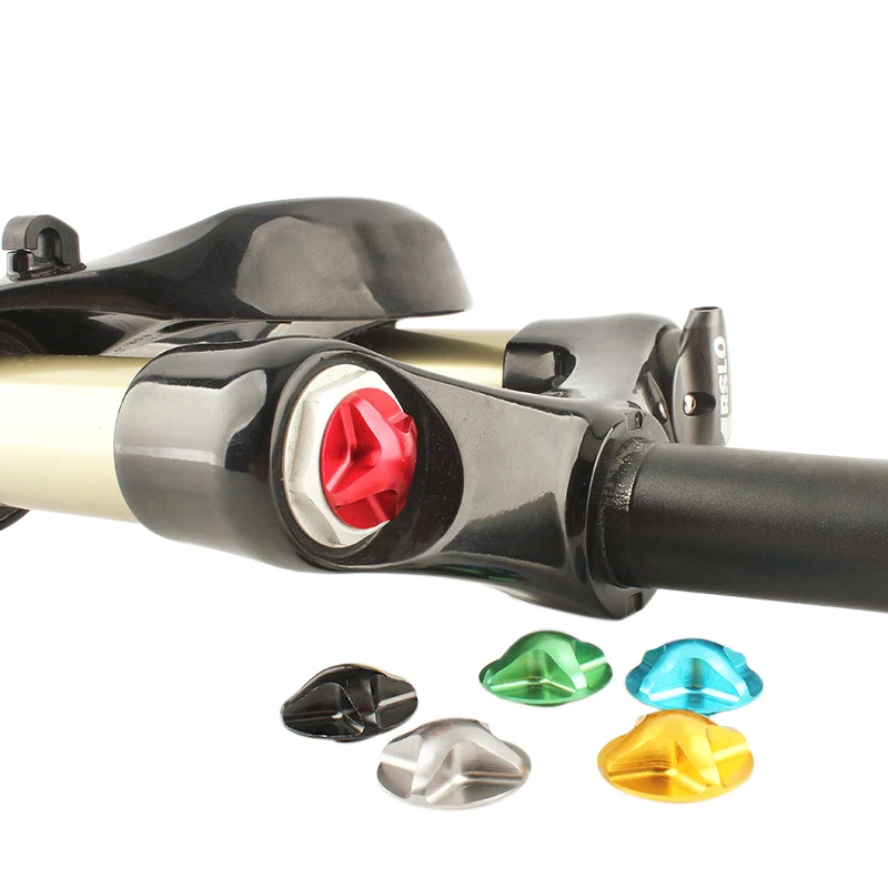 HTB14OS3aXzsK1Rjy1Xbq6xOaFXaC