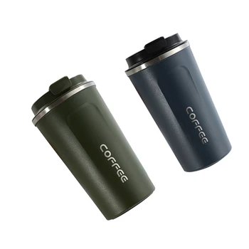 

2x Brown /White 190X80cm Super Soft Scrub Beauty Bed Plain Hole Massage Sheets