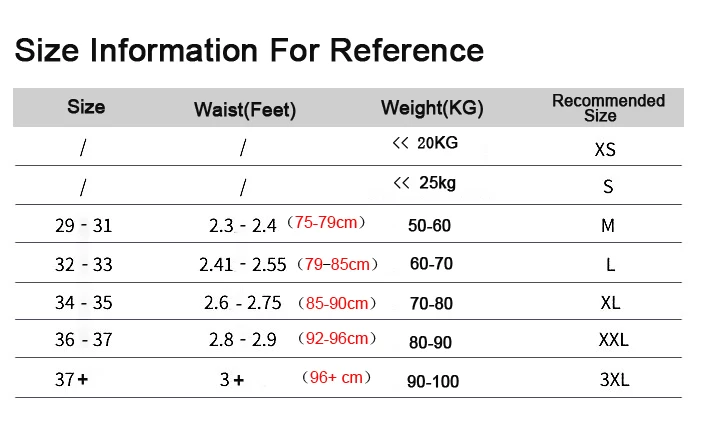 01330858e62d09a8012049efb7803f.jpg@1280w_1l_2o_100sh