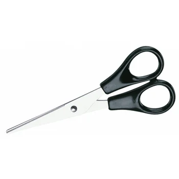

Scissors Standard, 15 cm black
