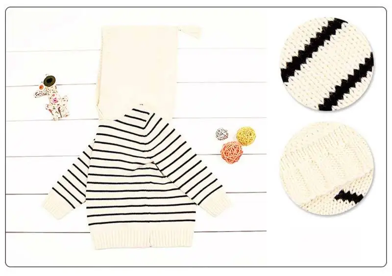 8643130318_1496002538