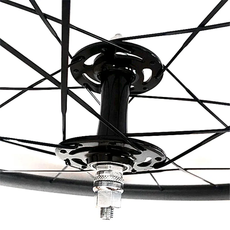 17276E0C7AF597DA80E2FBDCE20D79D1