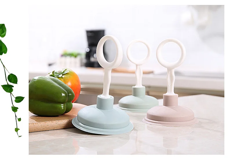 New Kitchen Sink Pipe Dredger Sewer Tool Hair Blocking Cleaner Manufacturers Wholesale