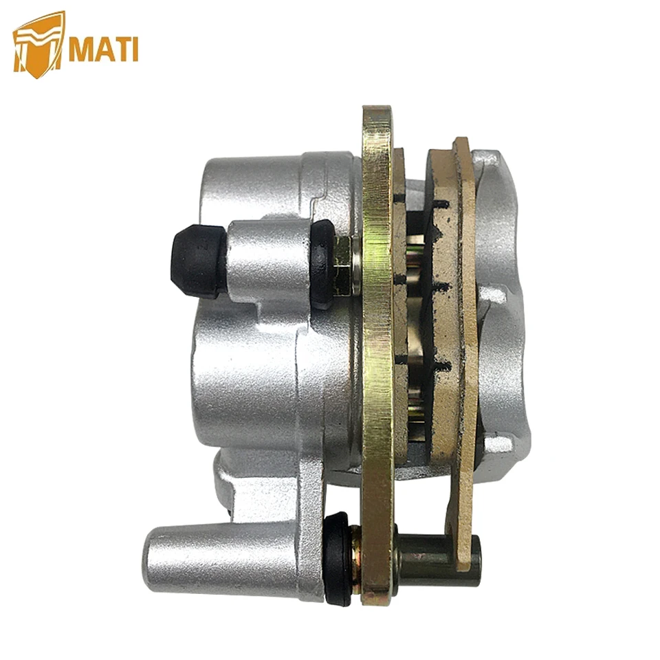 Kit Réparation étrier De Frein Pour SUZUKI RM 125 1988-2000 ACS-354