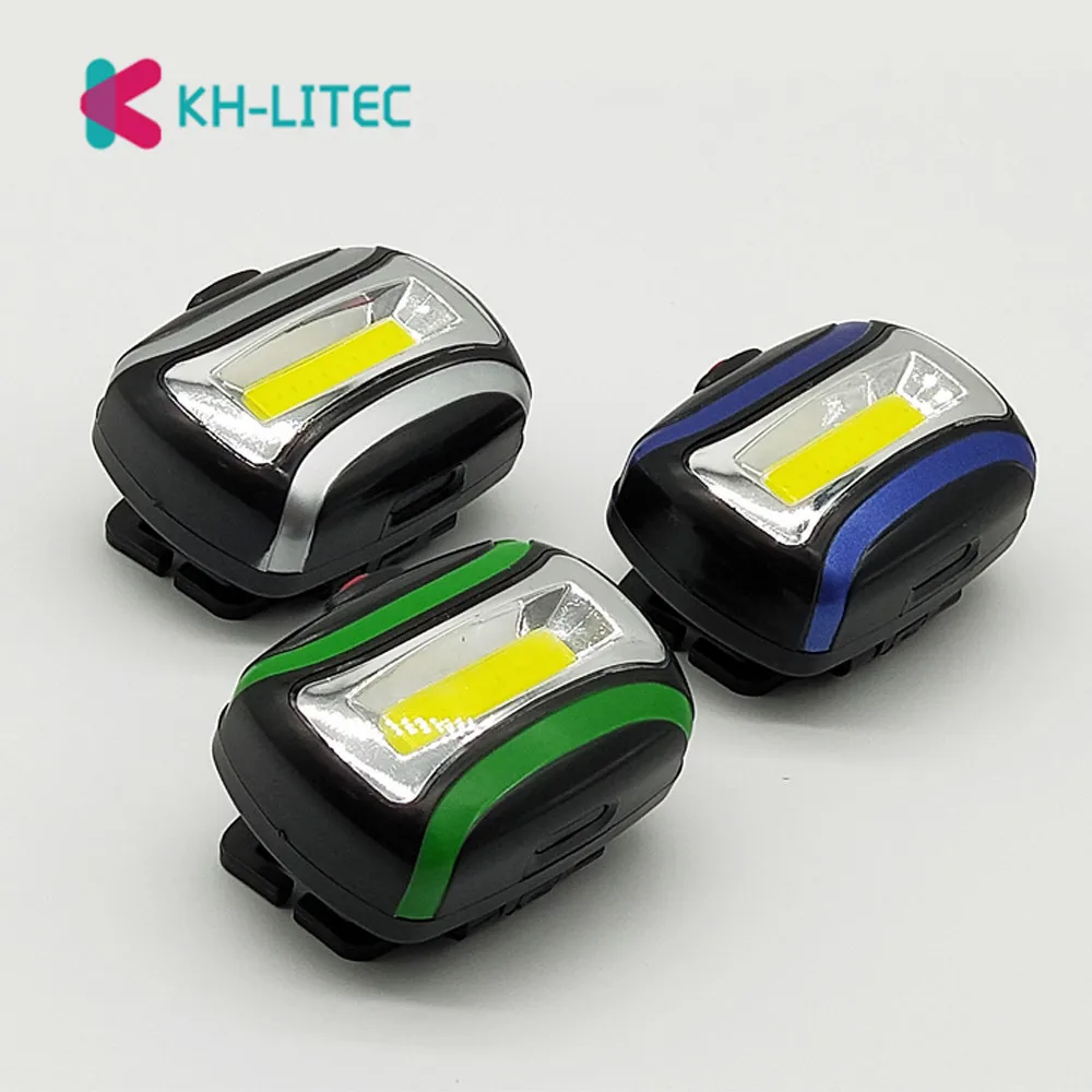 COB-LED-Portable-Mini-Headlight-Night-Fishing-Headlamp-Outdoor-Camping-Riding-Pocket-Light-3-Modes-Head-Flashlight-Using-3AAA(7)