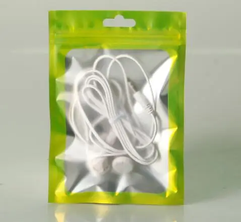 QQ截图20200503100549