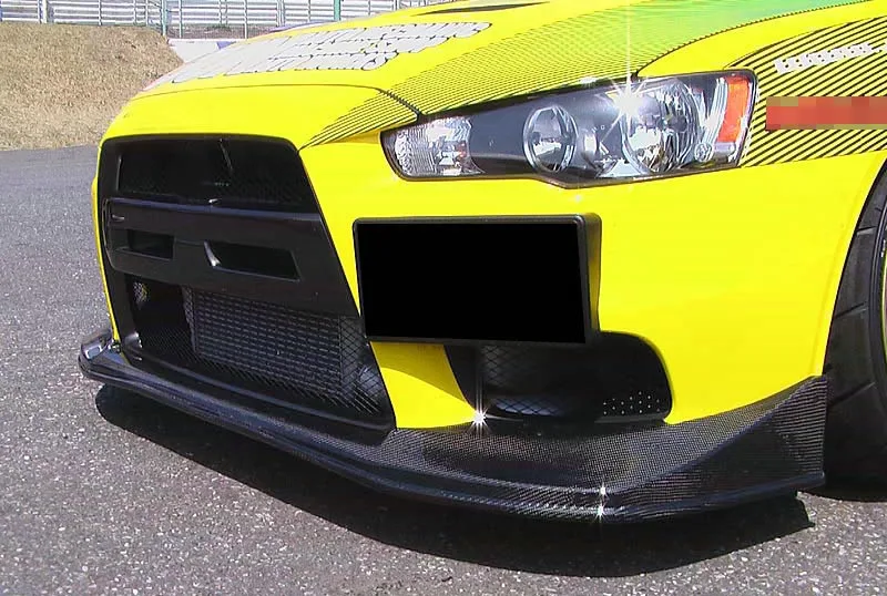 EVO10-FL-JUN