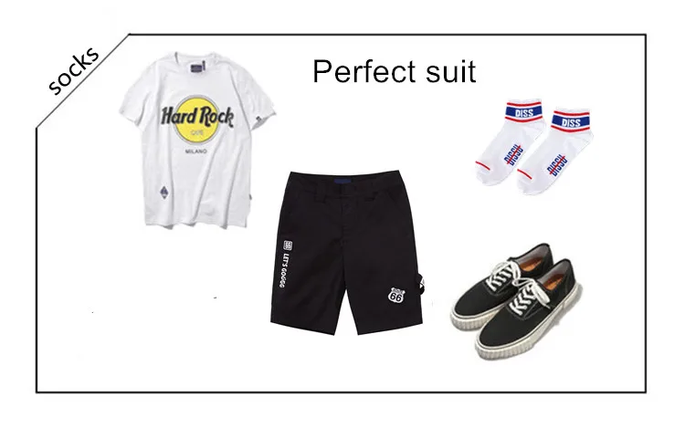 TB2zJ6KwWmWBuNjy1XaXXXCbXXa_!!415019396_副本