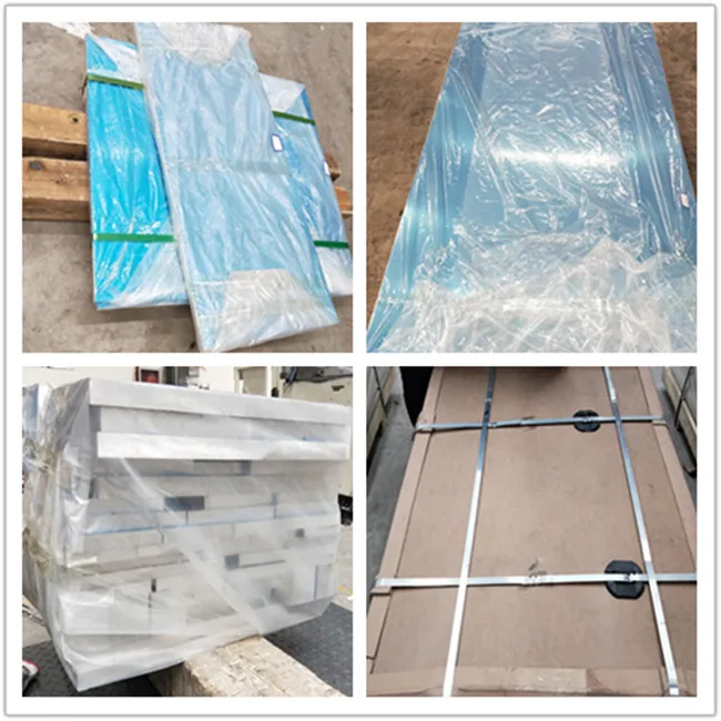 IMG20191220094029_副本