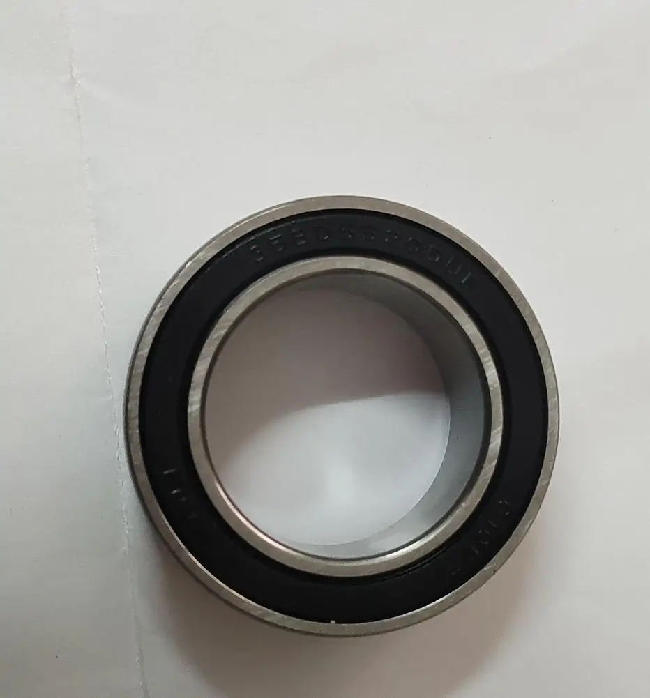 Buy HICKS A/C Copressor Clutch Bearing 35 ID X 52 OD X 20 Thick Online At Lowest Price In