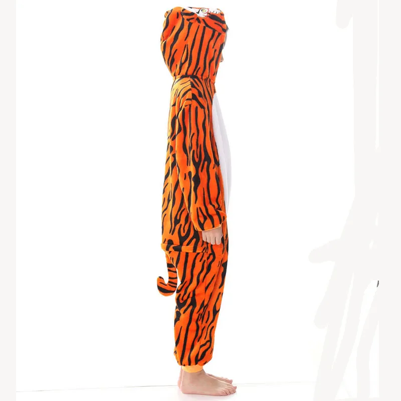 9423058828_1965441010