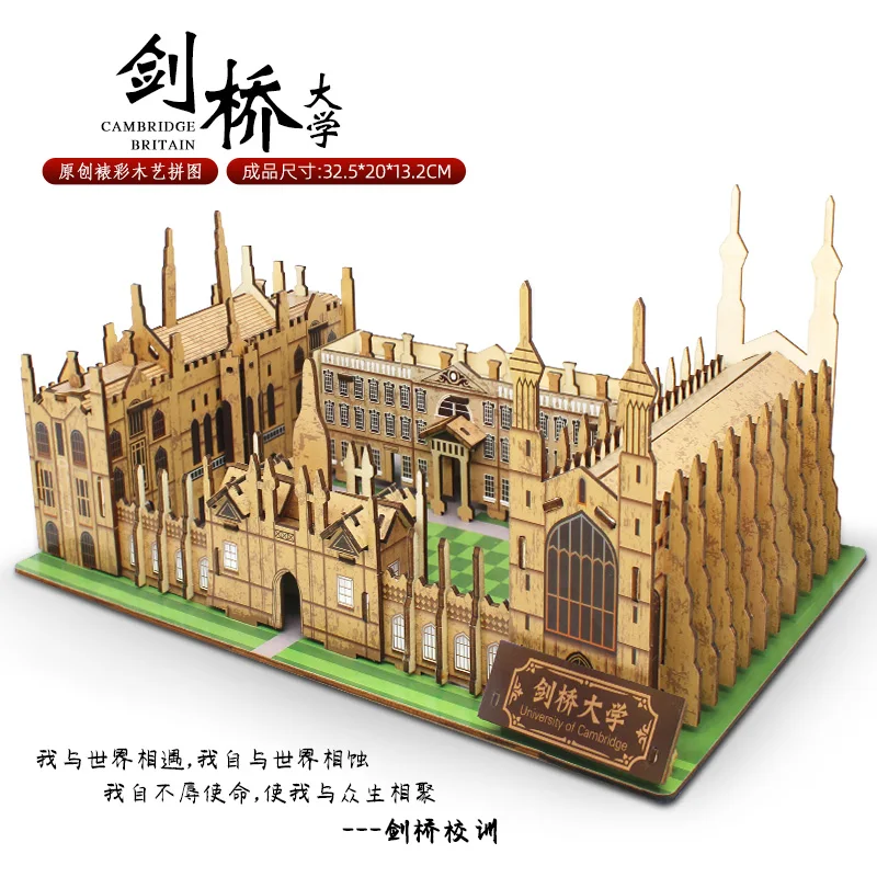 O1CN01OVH0ye2A3NLufYhC5_!!2087008147