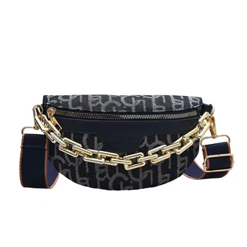 

Bags for women 2020 Luxury Handbags black cute ibiza Fake Designer Beach Summer Mini Purses Shoulder Crossbody Print bag Wallet