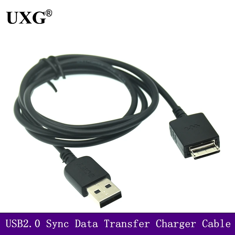 USB2.0 синхронизации передачи данных Зарядное устройство Кабельный провод шнур для