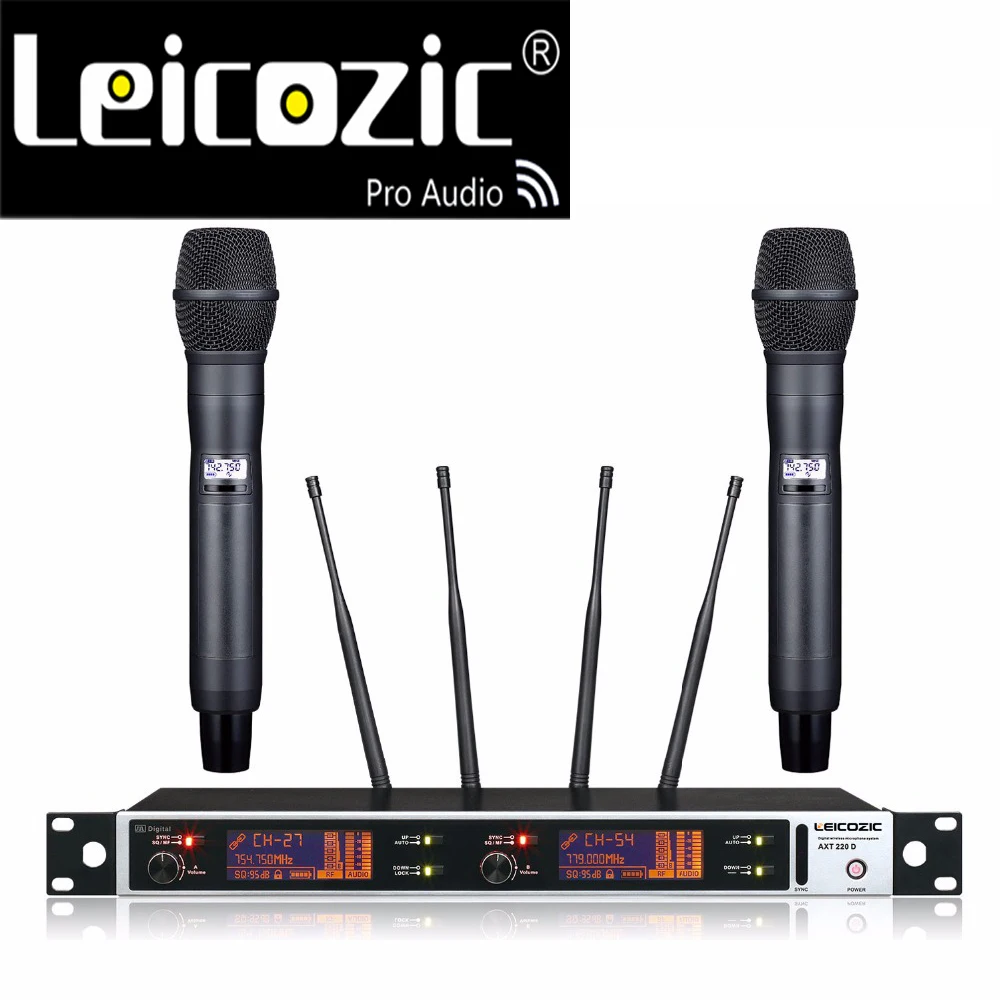 HTB1x70tXUzrK1RjSspmq6AOdFXaY