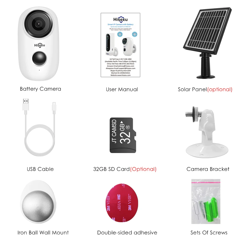 solar-powered-wifi-camera_31