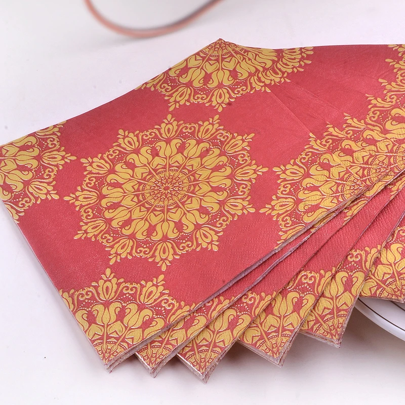 O1CN01XmnrCr2LKk4GcEd71_!!183019674