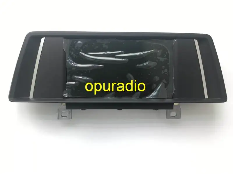Новый ЖК-дисплей 6 5 дюйма BM9296938 06/6550 9270393-06 полноэкранная панель - Цена: 4 671,37 руб.