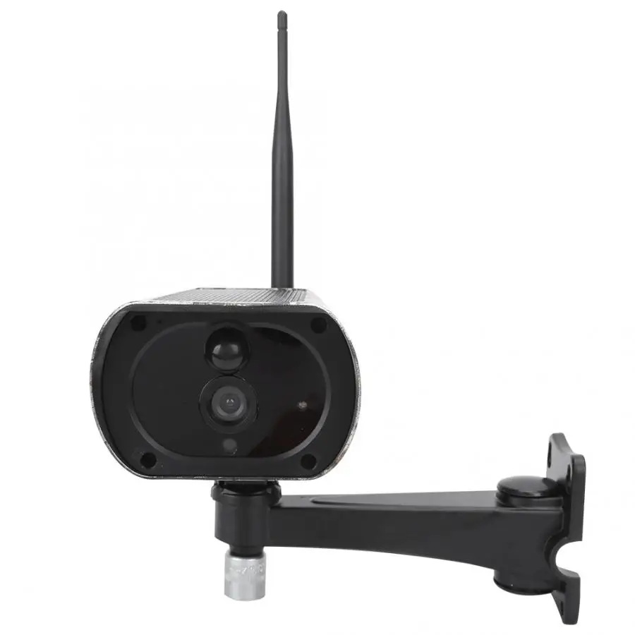 WiFi 1080P Водонепроницаемая HD инфракрасная охотничья камера с высокой чувствительностью дикая природа ночного видения охотничья камера с длительным временем ожидания 12 месяцев
