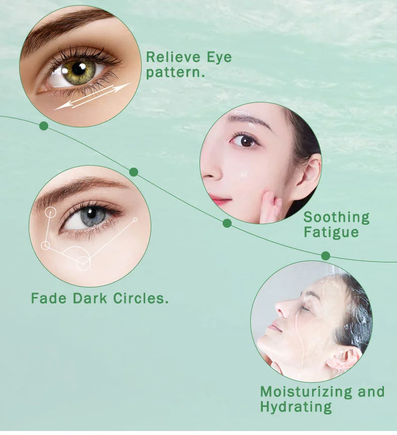 seaweed-eye-mask_05