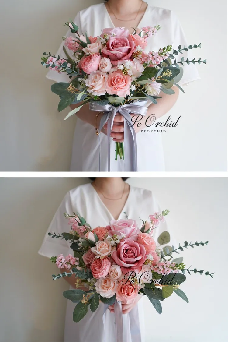 O1CN01jgEuY0217eUa1jYvF_!!107606938_conew1_副本