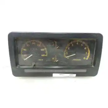 

2762704 BOX INSTRUMENTS» OTHERS... Models