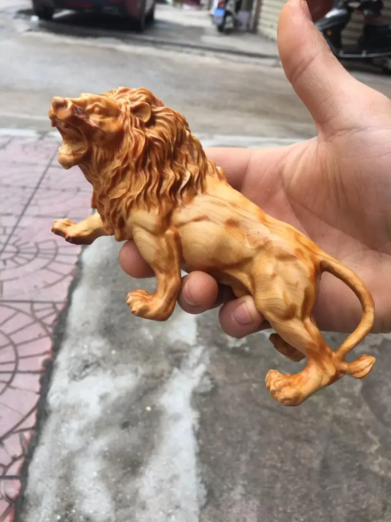 12英寸