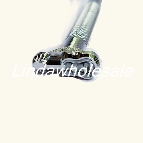 Japanese leather printing tool E568/E571/E572/E574/E575/E576,leather tools