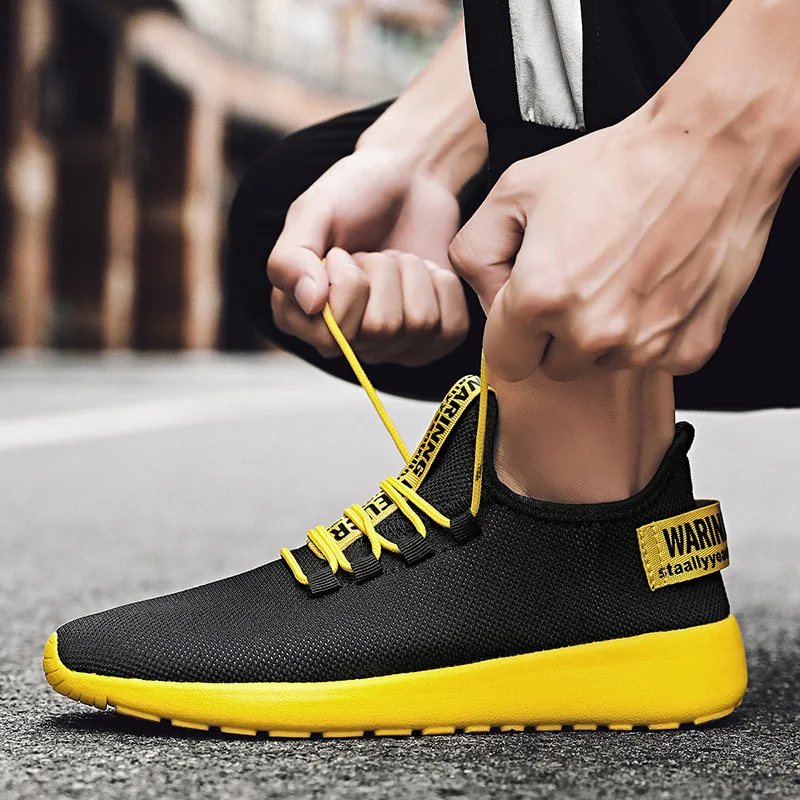 18703079396_224086154