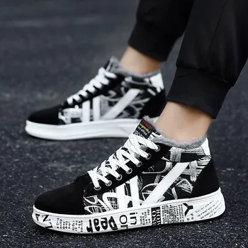 

2019 new fashion casual shoes 110.66