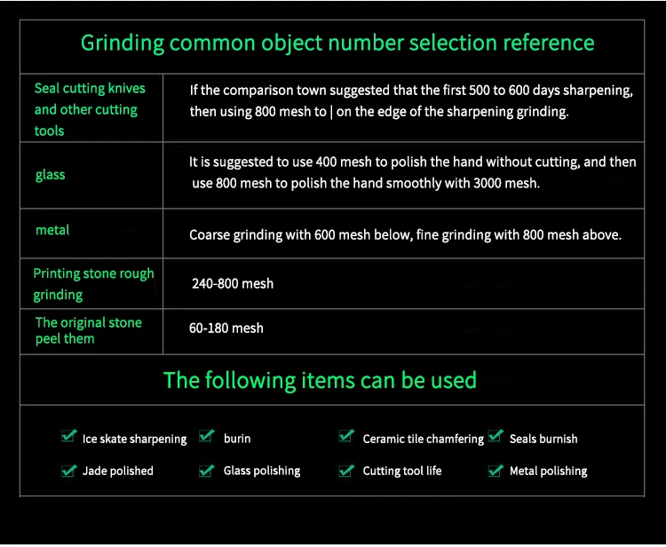 O1CN01BN3ZU21dE1B9QnvQK_!!3399443703