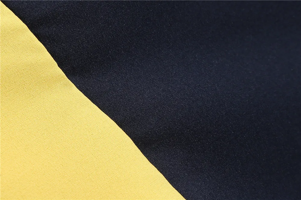 12989260744_1202145076