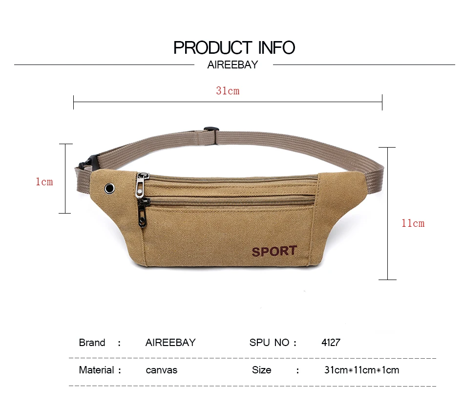 01   PRODUCT INFO