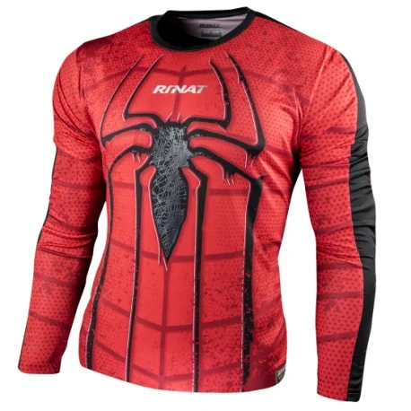 Rinat Portero - AliExpress