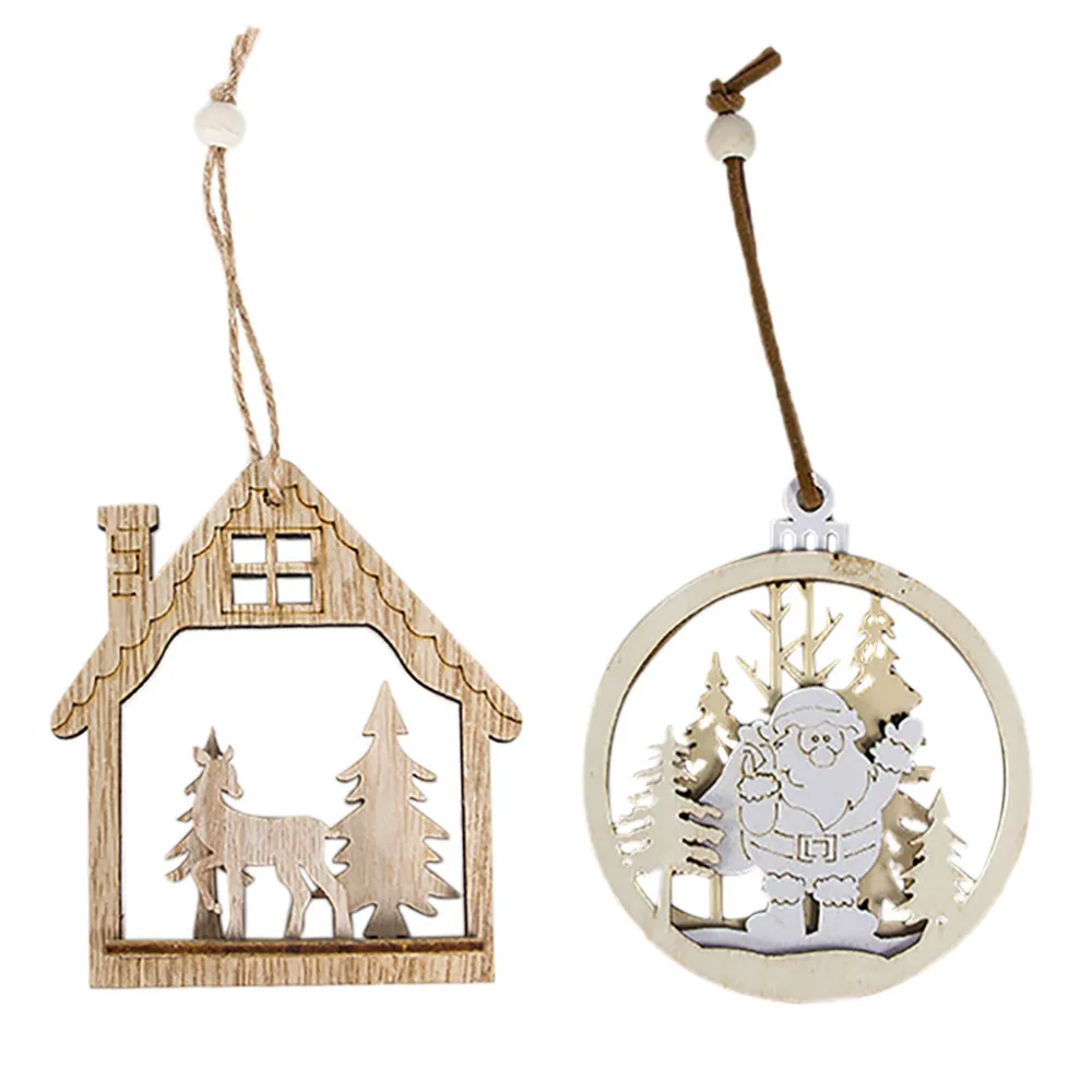 2 - FWT90812010_0918557193565668173