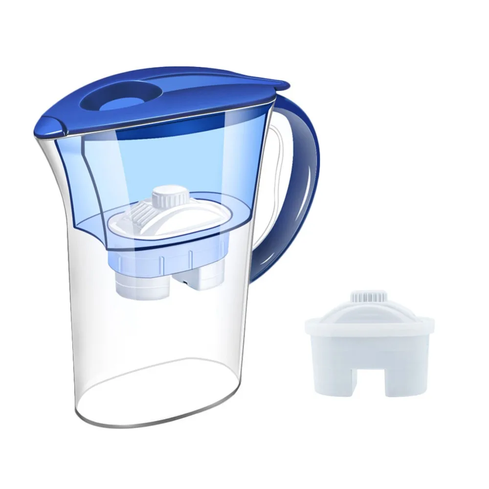 ced442e6256f07ed1526c21e9dc45c46