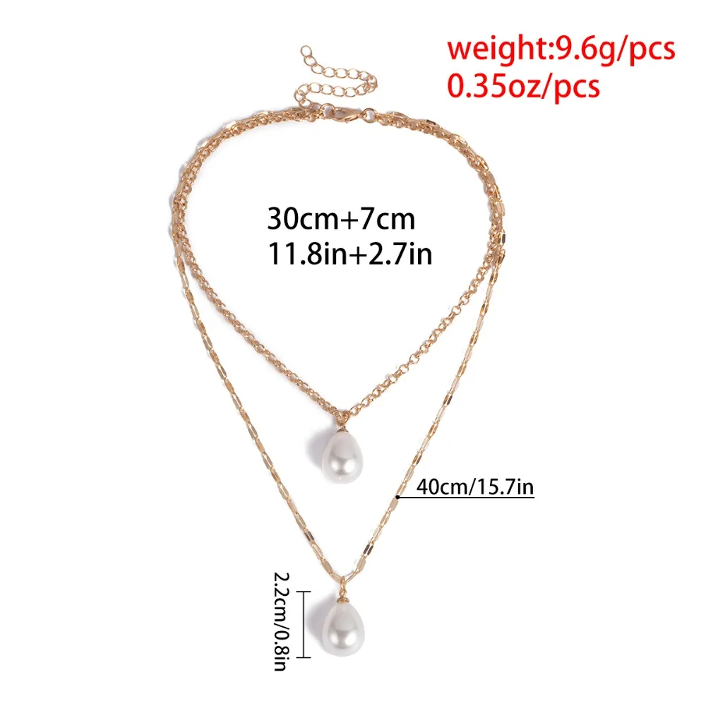 8a9928a36d064de6016d14eaf1300fb5