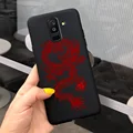 Dragon-c55