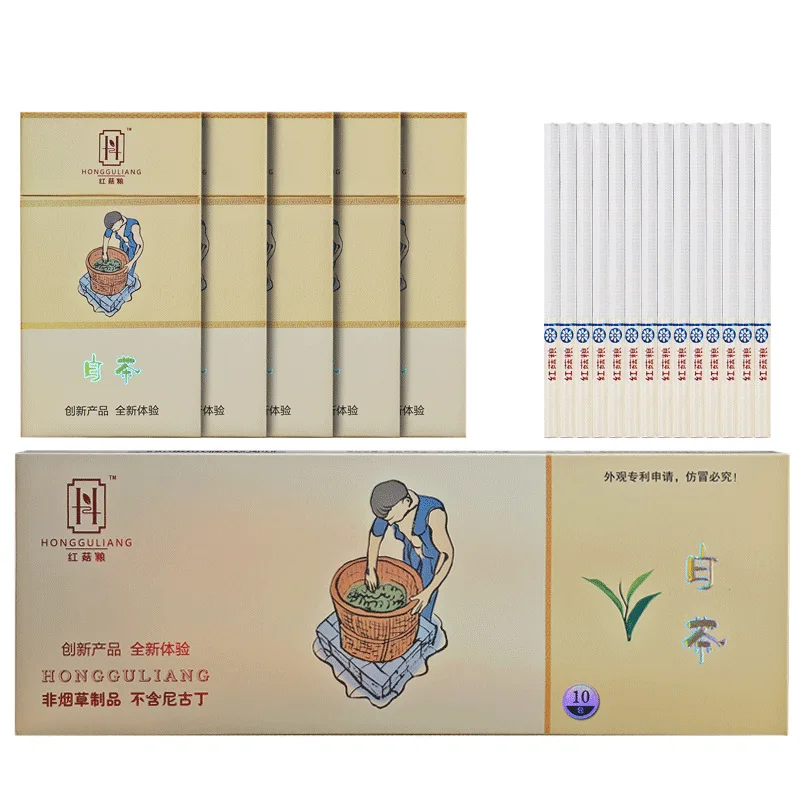 11725737694_2032371062