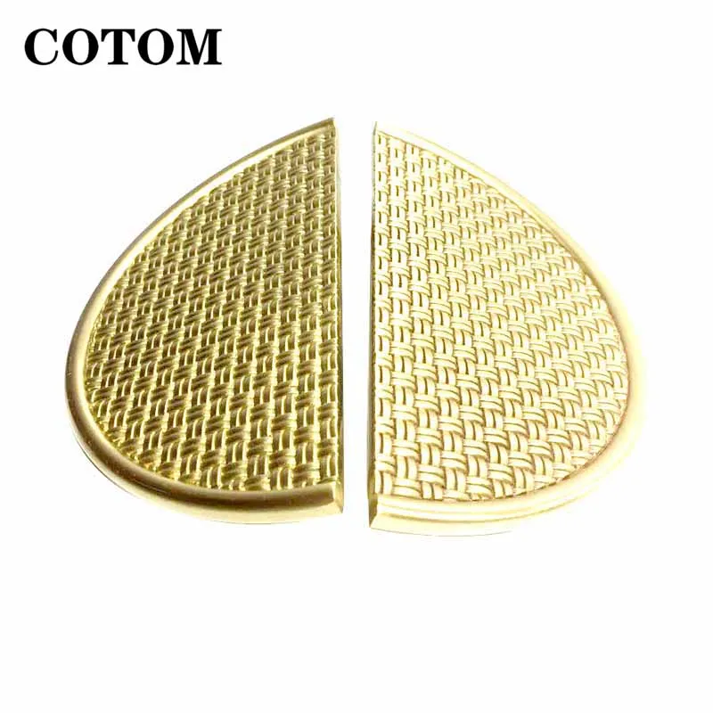 1-par-de-manijas-decorativas-de-oro-moderno-de-145mm-de-cotom-para-armario-manijas-decorativas-para-puerta-de-mueble-tirador-para-mejora-del-hogar