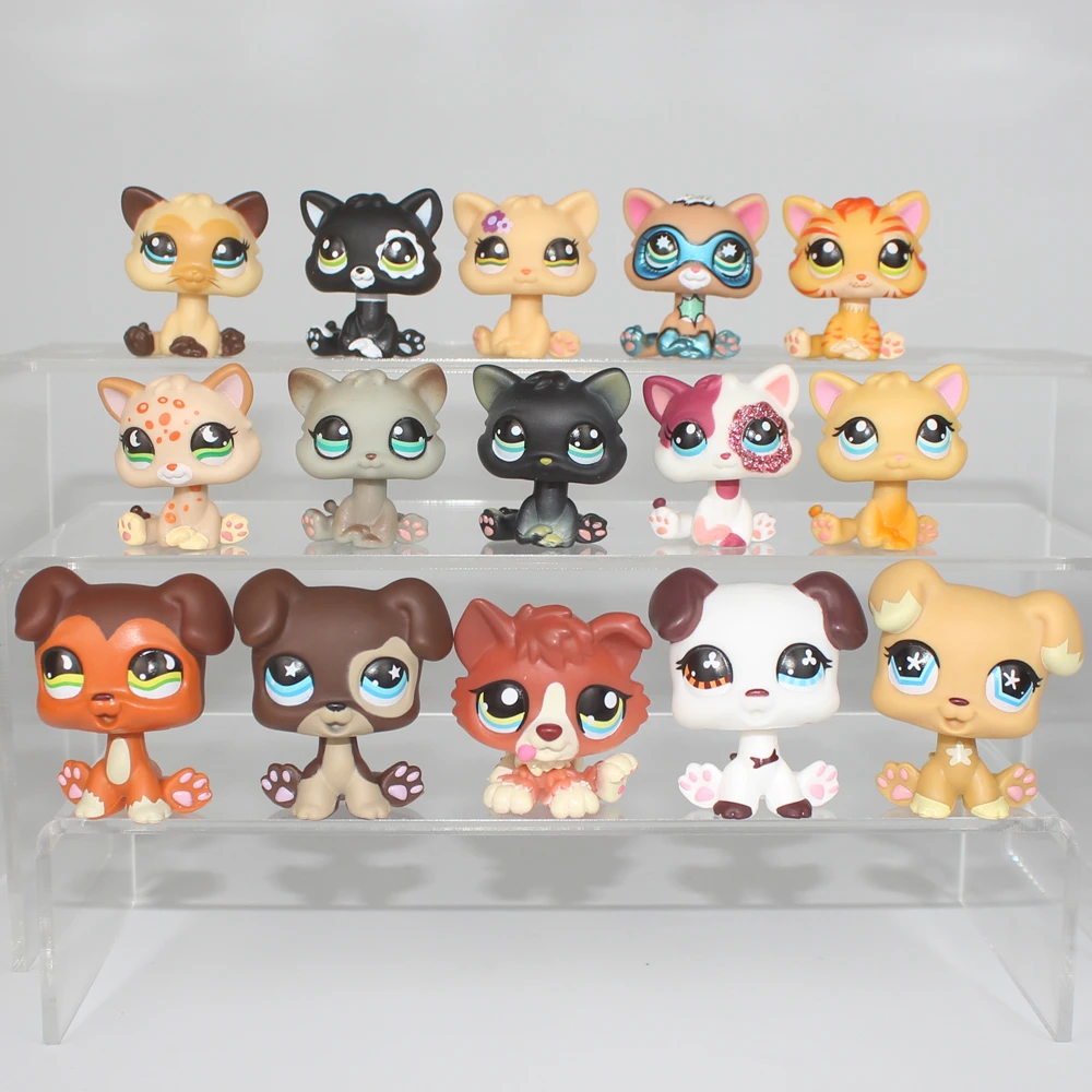 lps baby cat