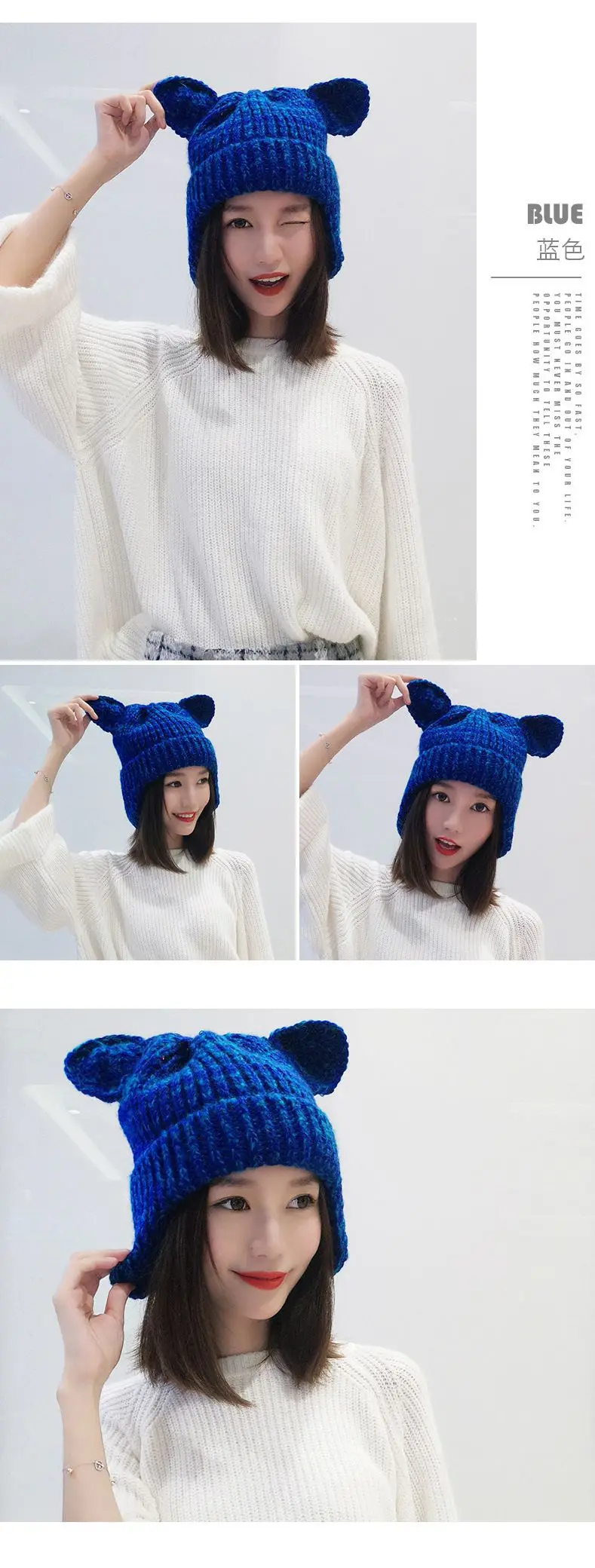 HTB1RqoaBNuTBuNkHFNRq6A9qpXa9_副本