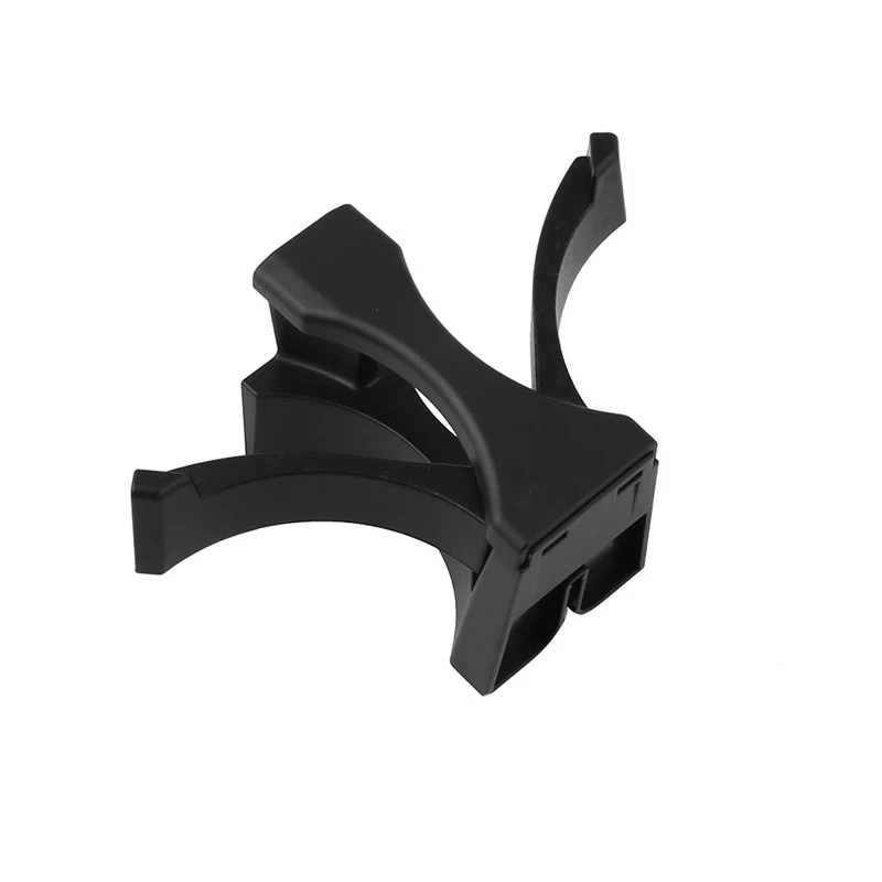 Reemplazo De Compartimento Central Para Toyota Tacoma 05 10 Divisor De Vasos Ubicacion De Instalacion Consola Central De Coche Aliexpress Mobile Reemplazo De Compartimento Central Para Toyota Tacoma 05 10 Divisor De Vasos Ubicacion De Instalacion Consola Central De Coche Aliexpress Mobile