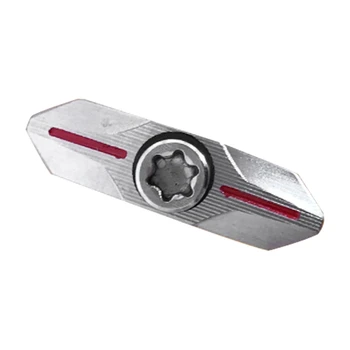 

Hot HG-Golf for PING G410 Weight for Ping G410 Driver 4G-20G New(8G)