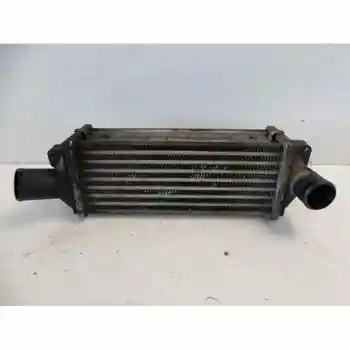 

90353026 INTERCOOLER OPEL ASTRA F SALOON