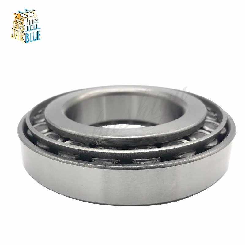 304812mm 1 peca 304812 rolo conico rolamento 01