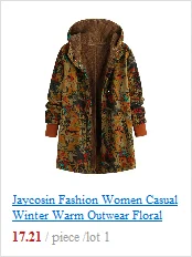 New Winter Jacket Women Cotton Parka Casual Thicker Coat Ultra Light Down Coat Zippers Long Fashion Warm Female Outwear 111#4