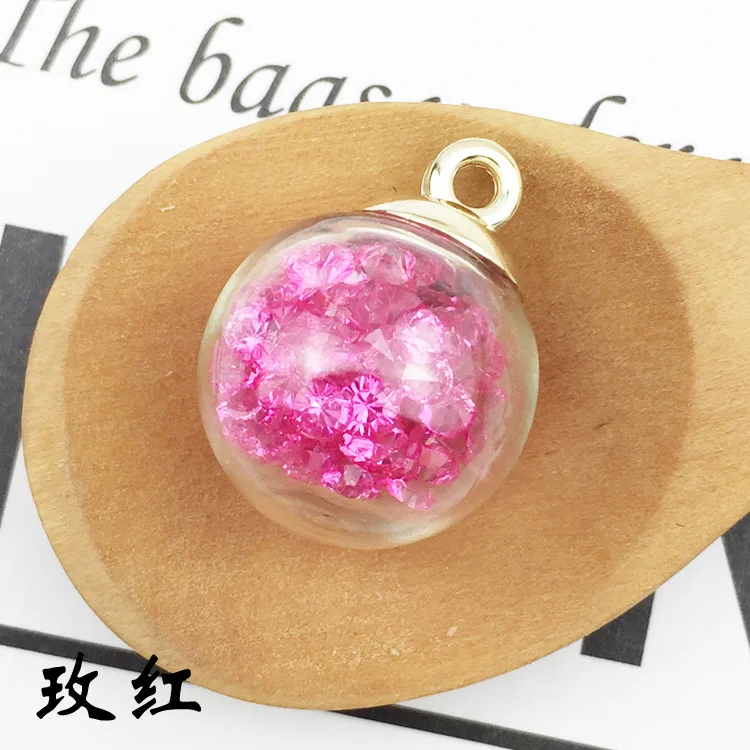 8807900032_1471445214