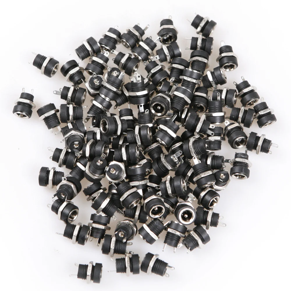 201403142019401718_O