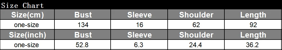 Print Casual Loose Dress for Women Tassel Flare Sleeve Women Dresses Mini Beach Summer Clothes for Women